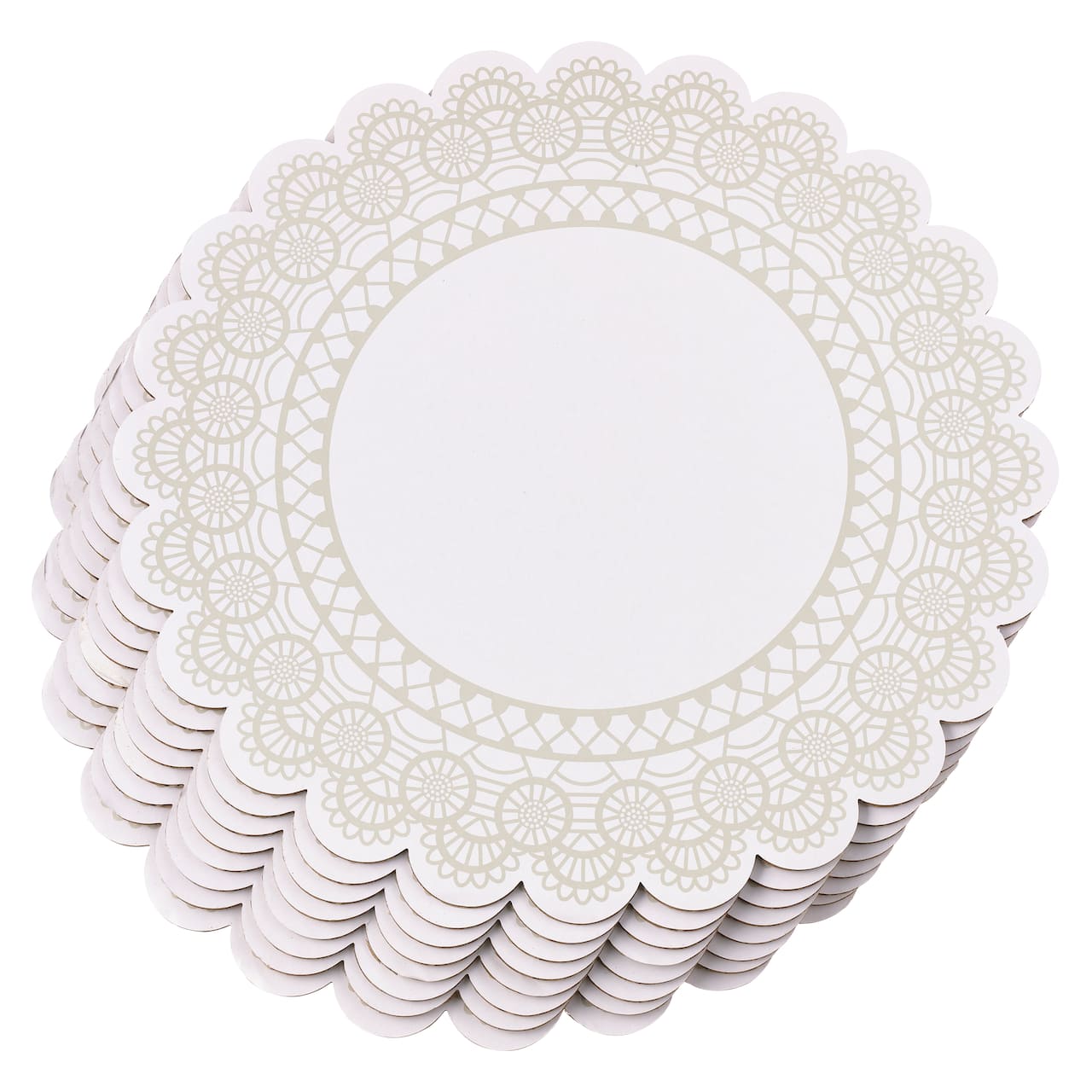 Cake Circles by Celebrate It®